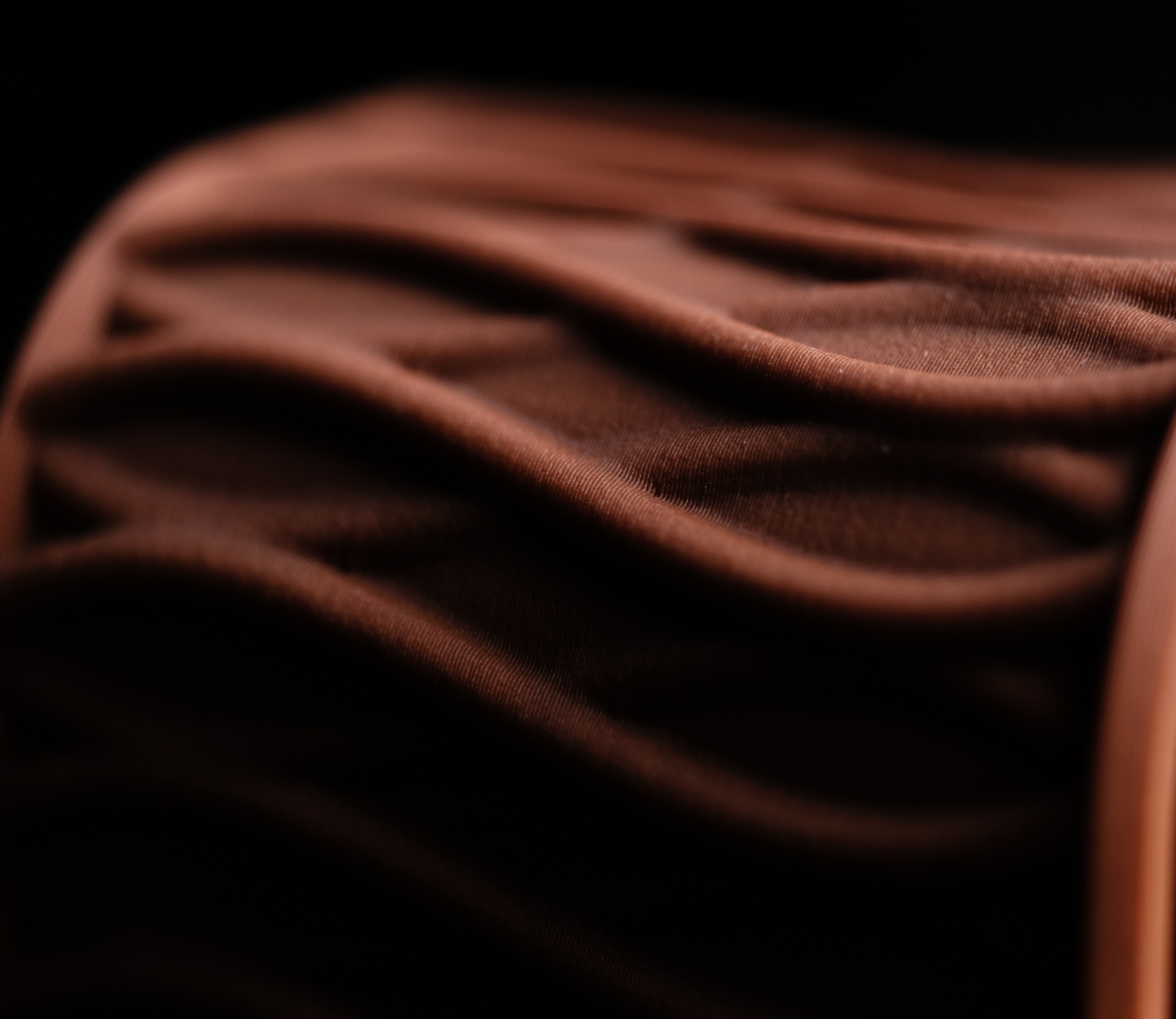 Stalak za Slušalice Luno - Stalci za slušalice, slika 6